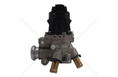 EGR Valve EGR VALVE DUCATO 2.3 MY 2014 Fiat Powertrain Technologies