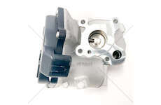 EGR Valve ELECTRIC EGR VALVE SPRINTER 2.0 CDI... Pierburg