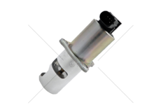 EGR Valve F9Q - MEGANE I 1.9 DCI 5 PINS Mec-Diesel
