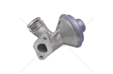 EGR Valve FIESTA 1.4 TDCI - F6JA/F6JB ORIGINALE