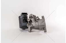 EGR Valve FOCUS/CMAX 2.0 HDI/TDCI/MJTD - G6D 5 PINS Mec-Diesel