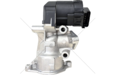 EGR Valve FOCUS/CMAX 2.0 HDI/TDCI/MJTD - G6D 5 PINS ORIGINALE