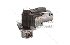 EGR Valve GOLF/BEETLE 2.0 TDI - CBEA/CJAA Pierburg