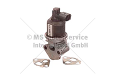 EGR Valve GOLF IV 1.4 16V - AUA/BBY Pierburg