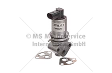 EGR Valve GOLF IV 1.4 16V - BCB/AZD/APE Pierburg