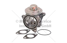 EGR Valve GOLF V 2.0 TDI - BKD/BXE/AZV Pierburg