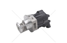 EGR Valve GRAND CHEROKEE 3.0 - EXF BLINKEN