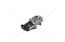 EGR Valve GRANDE PUNTO 1.9 D - 939 A1.000 Pierburg