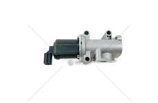 EGR Valve GRANDE PUNTO 1.9 D MJ - 939 A1/A7 2 PINS Mec-Diesel