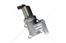 EGR Valve H-1 CARGO 2.5 CRDI D4CB Mec-Diesel