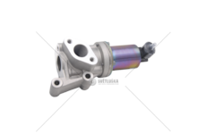 EGR Valve I20 1.4 CRDI D4FB/D4FC Mec-Diesel