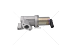 EGR Valve I20/I30 1.4/1.6 CRDI D4FB/C Mec-Diesel