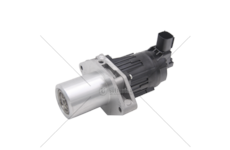 EGR Valve INSIGNIA/ZAFIRA 2.0 CDTI - B 20 DTH5 PINS Mec-Diesel