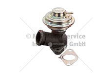 EGR Valve JUMPY 2.0 HDi - RHW Pierburg