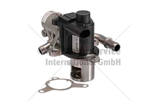 EGR Valve K9K - CLIO IV 1.5 DCI Pierburg
