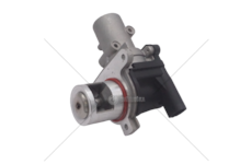 EGR Valve K9K - KANGOO 1.5 DCI 12V Mec-Diesel