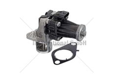 EGR Valve K9K - KANGOO 1.5 DCI Pierburg