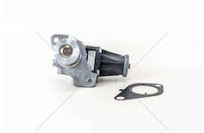 EGR Valve K9K - MEGANE IV 1.5 DCI Pierburg