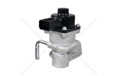 EGR Valve MONDEO I 2.0 i 16V - NGA 6 PINS Mec-Diesel