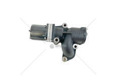EGR Valve NKR-NPR Mec-Diesel