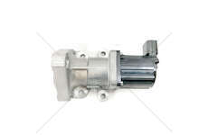 EGR Valve NNR-NPR-NQR Mec-Diesel