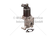 EGR Valve PUNTO 1.9 D 60 - 188 A3.000 Pierburg