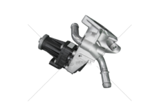 EGR Valve RANGER 2.2 MA PUMA - GBVA Pierburg