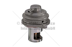 EGR Valve SMART FORFOUR 1.5 CDI / OM 639 Pierburg