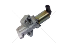 EGR Valve SORENTO I 2.5 CRDi D4CB BLINKEN
