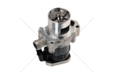 EGR Valve SPRINTER 3/3,5 T - OM 646.984/985 Mec-Diesel