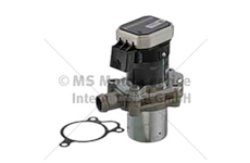EGR Valve SPRINTER 3/3,5 T - OM 646.984/985 Pierburg