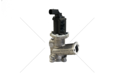 EGR Valve SWIFT 1.3 DDIS - D13A Pierburg