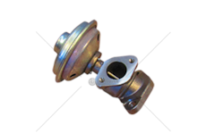 EGR Valve TOUAREG 3.0 V6 TDI - BKS/BMK/BUN Pierburg