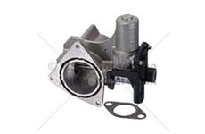 EGR Valve TOUAREG/TRANSPORTER V 2.5 TDI - AXD Pierburg