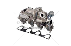 EGR Valve TOURNEO CONNECT 1.8 TDCi - P7P/BHP Pierburg