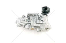 EGR Valve TOURNEO CUSTOM V362 Autobus 2015> Pierburg