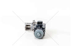 EGR Valve TRANSIT/TOURNEO 1.5 TDCI - XVC/XWG E6 Pierburg