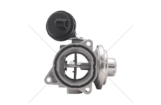 EGR Valve TRANSPORTER V/GALAXY 1.9 TDI- AXC/B Mec-Diesel