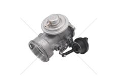 EGR Valve TRANSPORTER V/GALAXY 1.9 TDI- AXC/B ORIGINALE