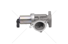 EGR Valve TUCSON 2/2.2 CRDI D4EA Mec-Diesel