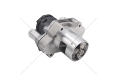 EGR Valve VITO/SPRINTER - OM 642.990/992 4 PINS Delphi