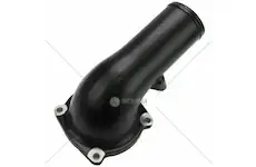 Ejektor - hl 8v (p,f) | 19.029.003