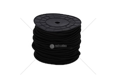 EKSPANDOR FI10  100MB  38082/100MB