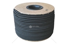 EKSPANDOR FI10  38082