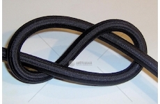 EKSPANDOR FI8  38081