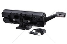 EKSPOZYTOR FT700  FT700/EKSO