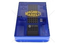 EKSPOZYTOR ZAROWKI MAGNETI MARELLI MAGNETI 099995210904