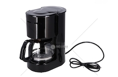 EKSPRES DO KAWY 24V 625ML 300W  CM-306