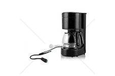 EKSPRES DO KAWY 24V 625ML 300W MTX CM001