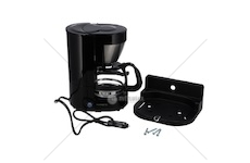 EKSPRES DO KAWY 24V 625ML WAECO MC052  9600000341